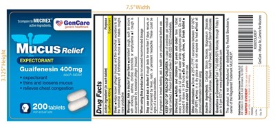 Pl0113 Rev 00 Mucus Relief 400mg 200ct -elysium-shreeji-sign_page-0001 (Pl0113 Rev 00 Mucus Relief 400mg 200ct  Elysium Shreeji Sign Page 0001)